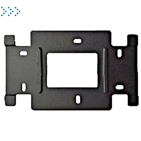 Кронштейн для установки BAS-IP SP-03